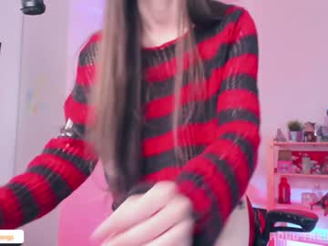 girl lastdawn image #3456360