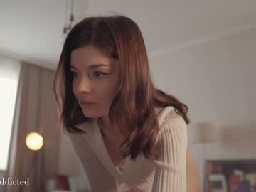 girl auddicted image #2610409
