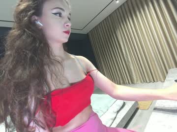 girl ehotlovea image #3497019