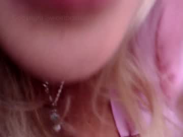 girl sweetboobss1 image #3255349