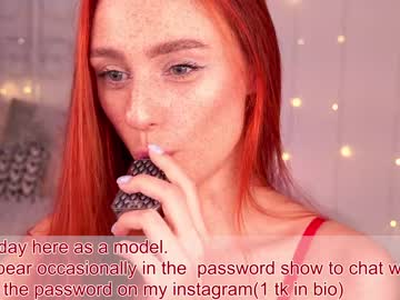 girl artease image #797462