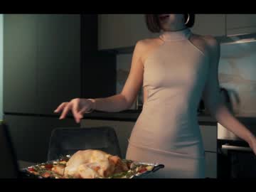 girl cinepassion image #539587