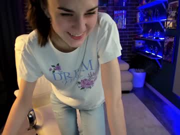 miley_cyrus__ naked cam