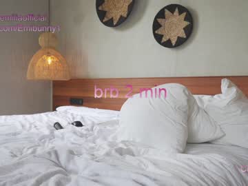 girl emilia98xxx image #3719379