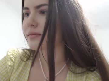 girl inocent_student image #2699316
