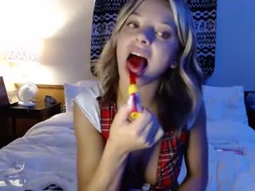 girl lily_marieee image #3756518