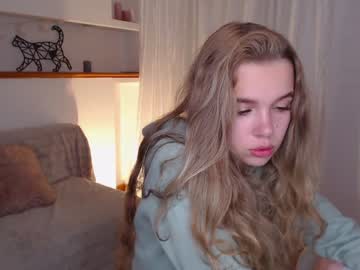 little_kittty_ naked cam