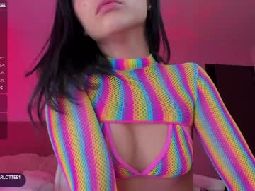 girl misscharlotte1 image #634747