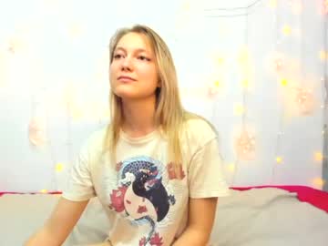 othermiss naked cam
