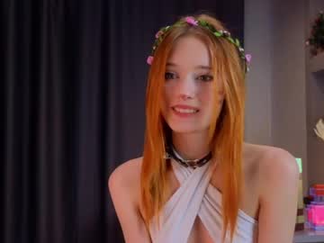 girl hisoka__akerley image #4056104
