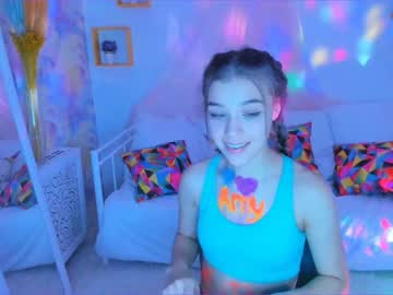 girl amy_haris image #166019