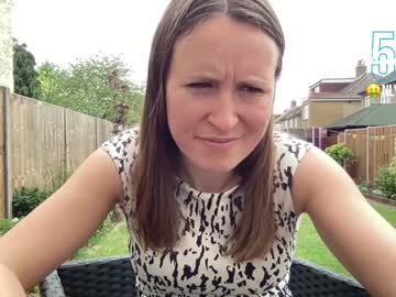 girl eatmypie69 image #1685439