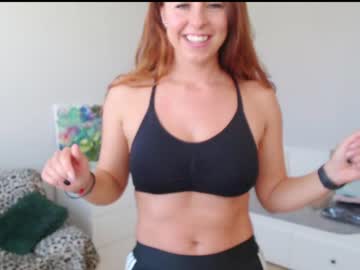 girl emerald_kittycat image #163411