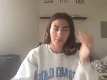 girl shetoowild image #1588513