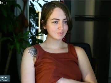 girl maeveminx image #1654960