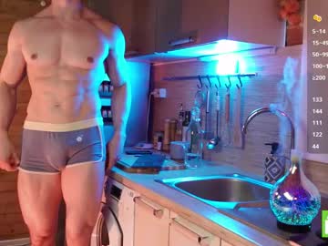 touch_of_eros naked cam