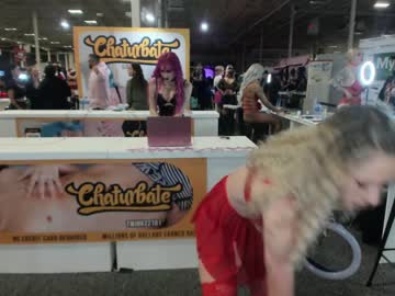 girl pr3ttyp1nkpussy image #3210804
