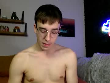 man andyxb image #656318