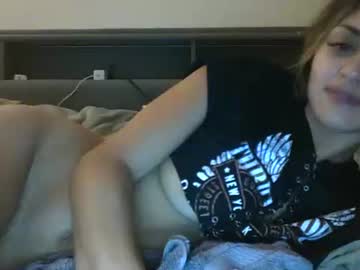 girl milfsdoitbetter image #4024974