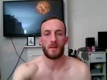 man badlad1993 image #3714815
