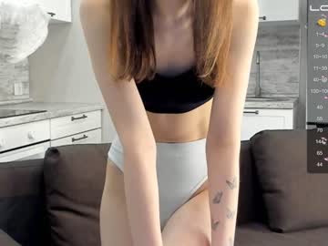 girl janicemasons image #3839147