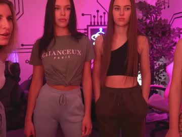 couple anabel054 image #2778003