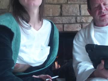 couple brookesawyer image #380618