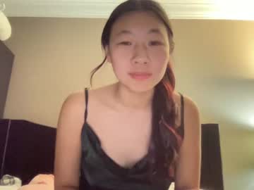 girl hiddenr0se image #2940379