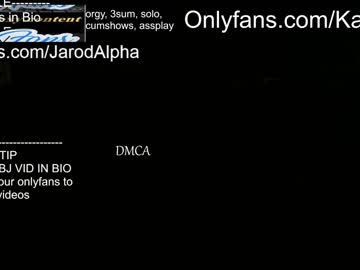 man jarodalpha image #3757698