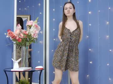 girl kriskras__ image #3886116