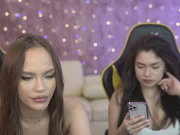 couple anabel054 image #3445684