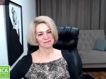 blondemommy_77 naked cam