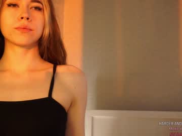 girl a_mhere image #3214588