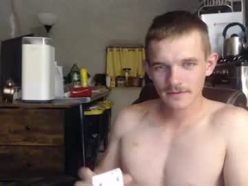 man ethansxxx image #291172