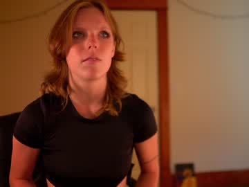 girl crimsonxrapture image #2162304