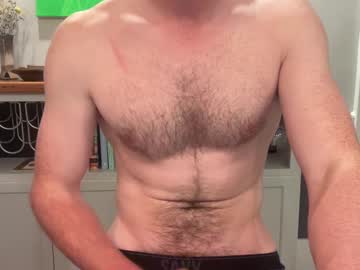 man too_juicy image #4035620
