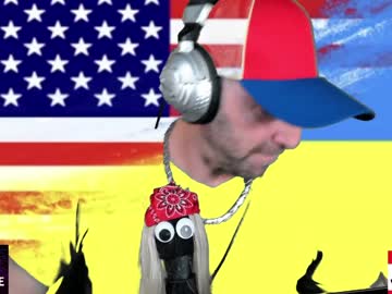 man whaaaaaaaat image #1338315