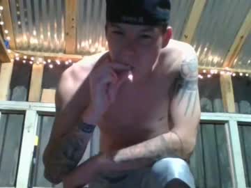 man antisocialstreamer image #40051
