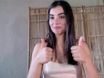 girl nika_la image #2143388
