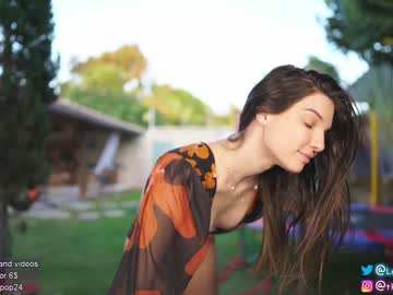 girl loollypop24 image #1975371