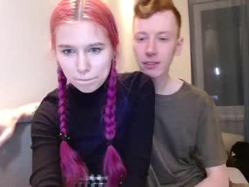 couple saypositive image #633843