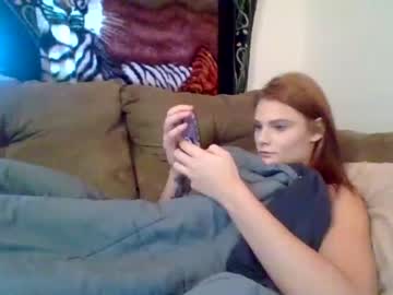 girl becklex image #3167456