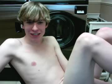 man evan_p18 image #1101843