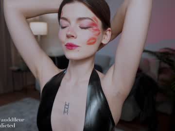 girl auddicted image #3720195