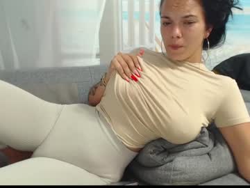girl lexy_sweet image #1913285