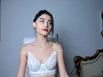 girl kim_yana image #574049