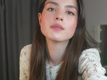 girl lucky_forme image #4058436