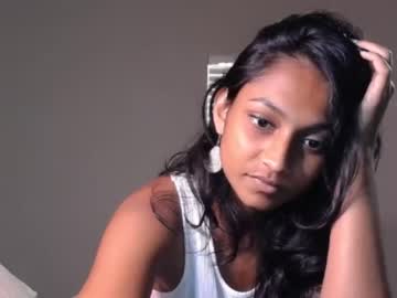 girl xzaramx image #2606944