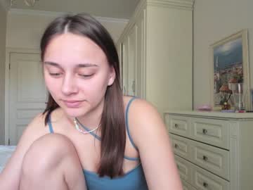 girl eleonora_linn image #2332551