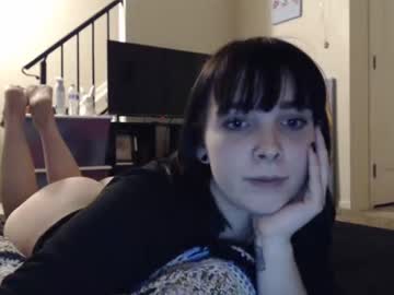 lilpixie666 naked cam